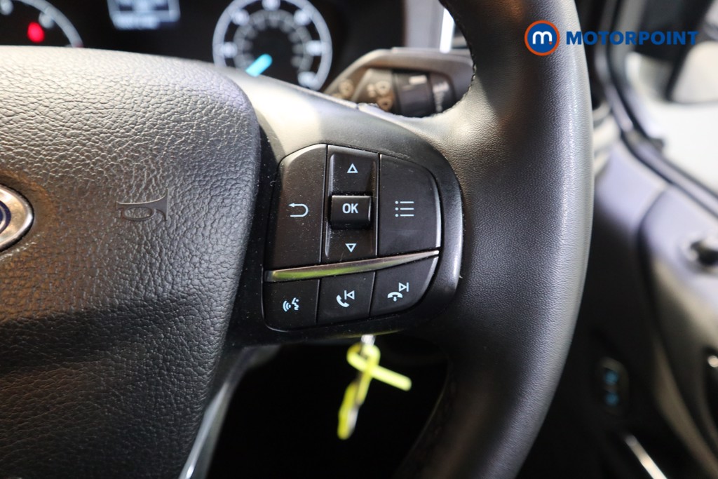 Used Ford Transit Custom 2023 for sale - 76184632: Photo 13