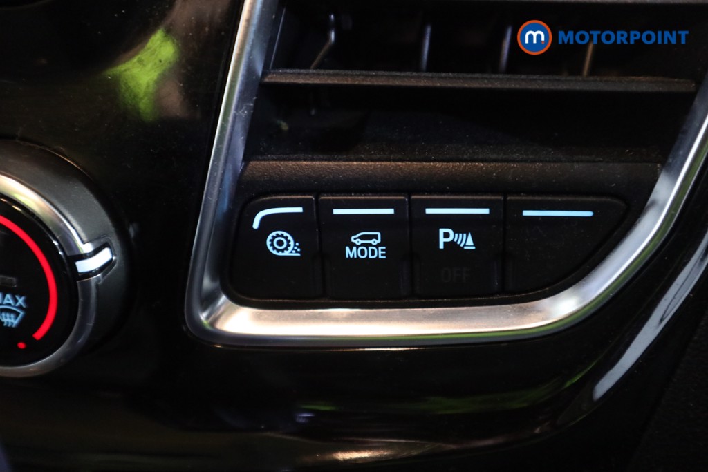 Used Ford Transit Custom 2023 for sale - 76184632: Photo 17