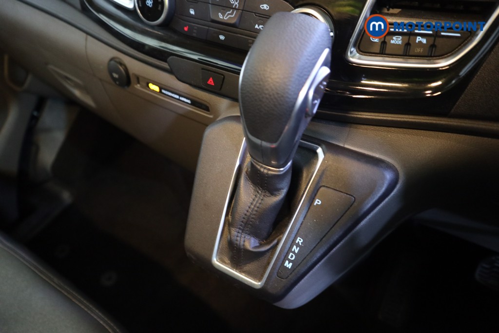 Used Ford Transit Custom 2023 for sale - 76184632: Photo 18