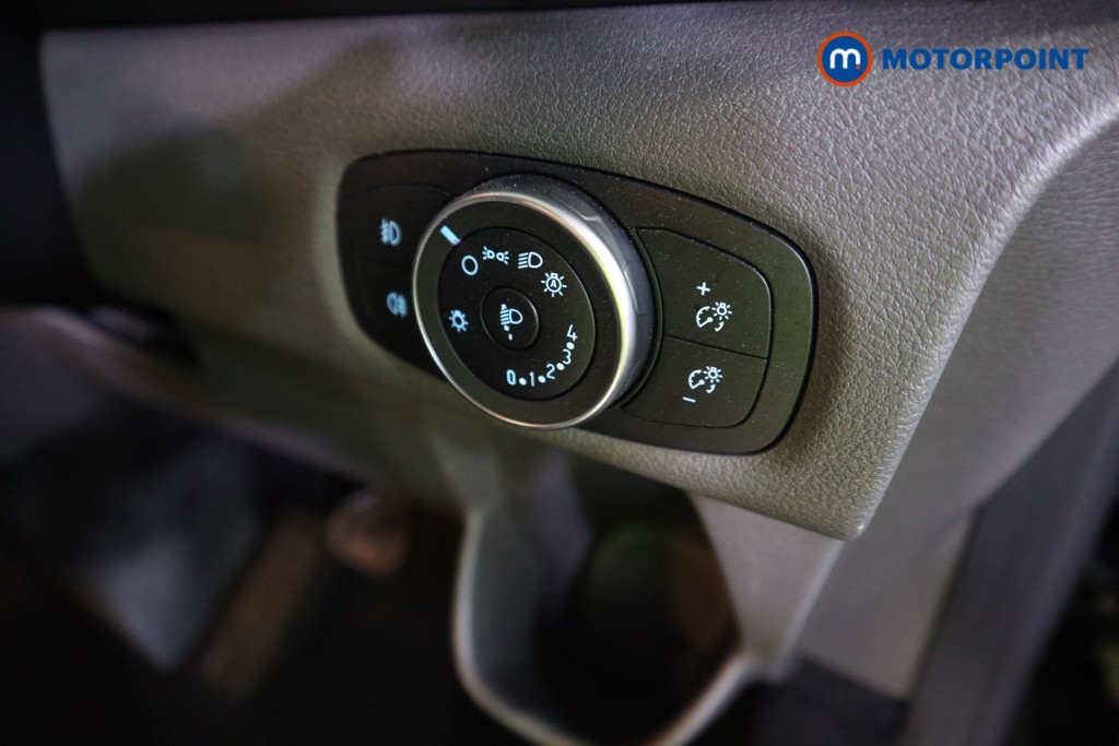 Used Ford Transit Custom 2023 for sale - 76184632: Photo 19