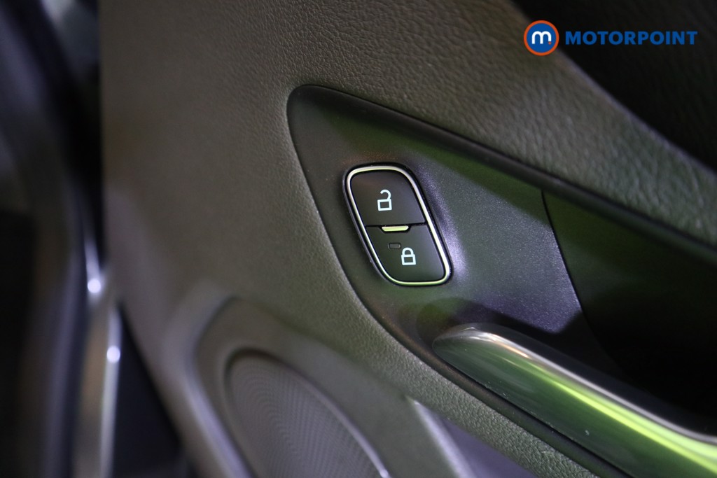 Used Ford Transit Custom 2023 for sale - 76184632: Photo 20