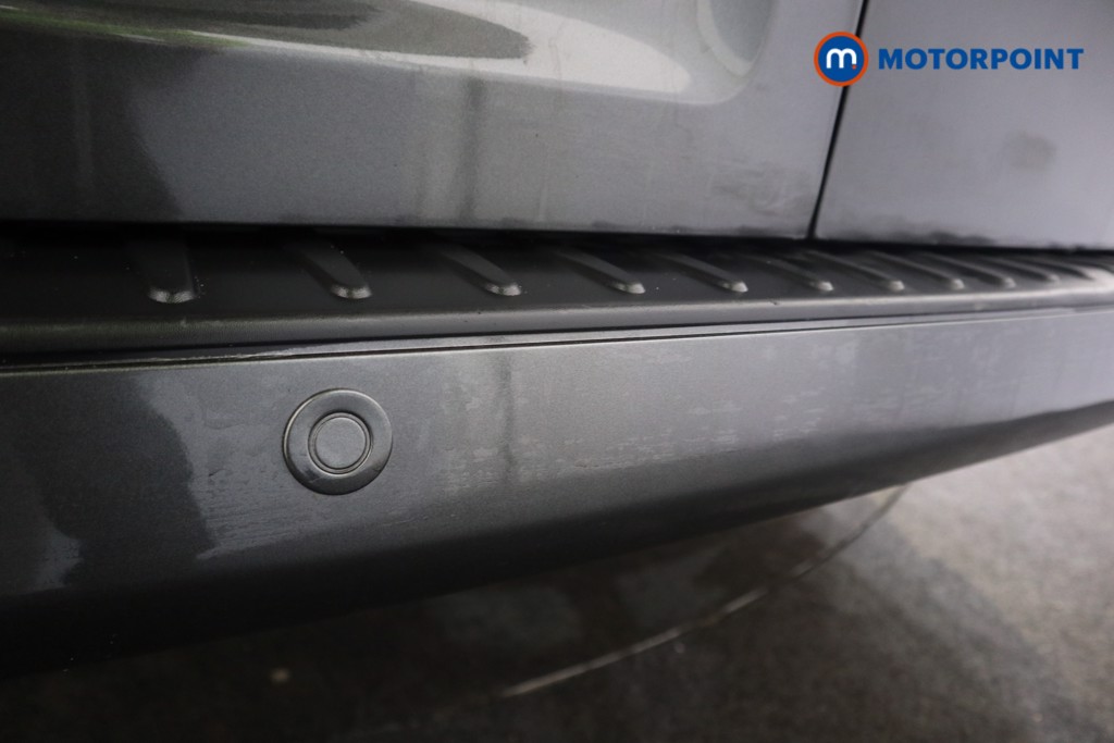 Used Ford Transit Custom 2023 for sale - 76184632: Photo 28