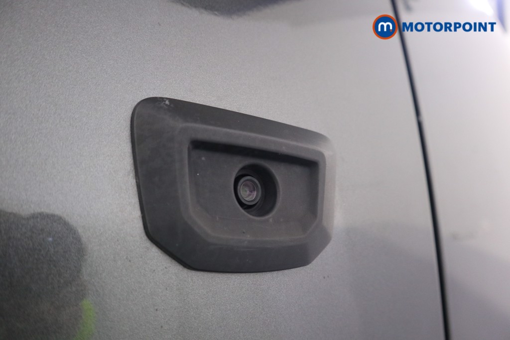 Used Ford Transit Custom 2023 for sale - 76184632: Photo 29