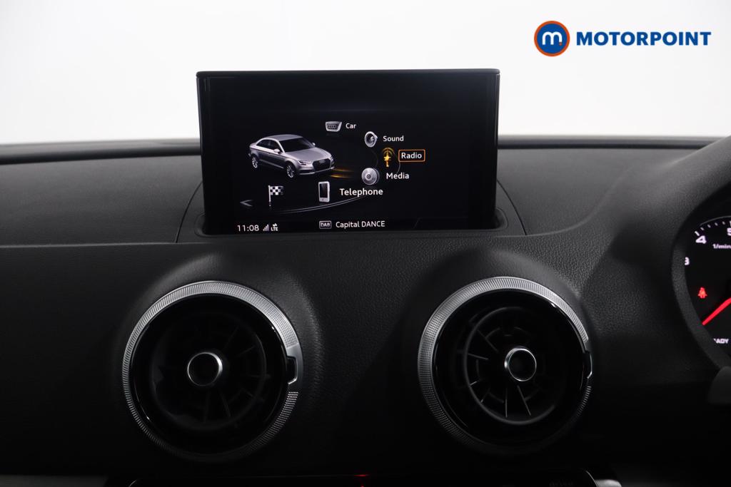 Used Audi A3 2017 for sale - 76624778: Photo 10