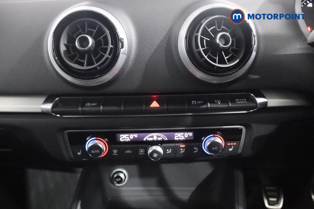 Used Audi A3 2017 for sale - 76624778: Photo 11