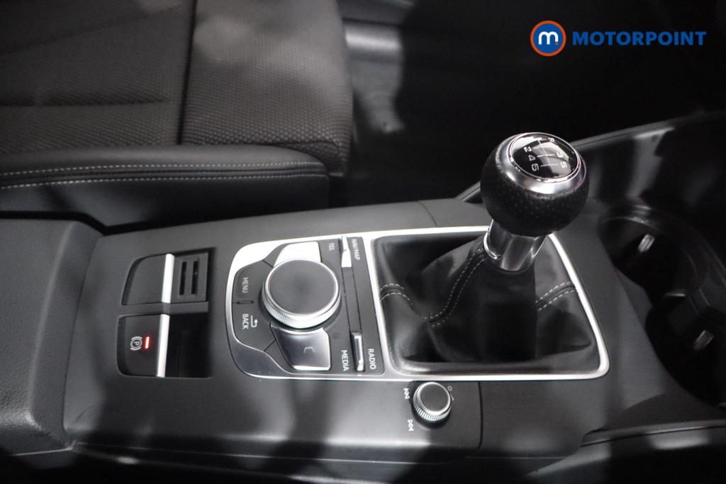 Used Audi A3 2017 for sale - 76624778: Photo 12