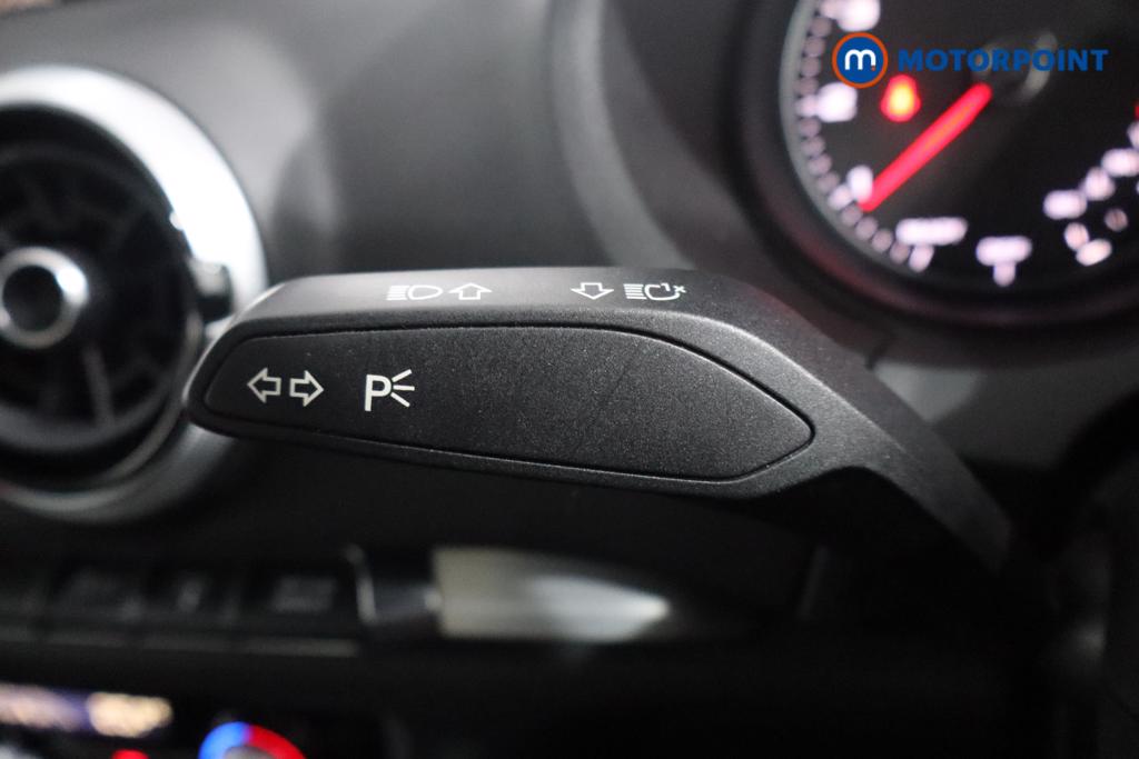 Used Audi A3 2017 for sale - 76624778: Photo 18