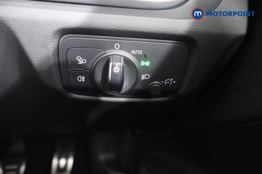 Used Audi A3 2017 for sale - 76624778: Photo 21