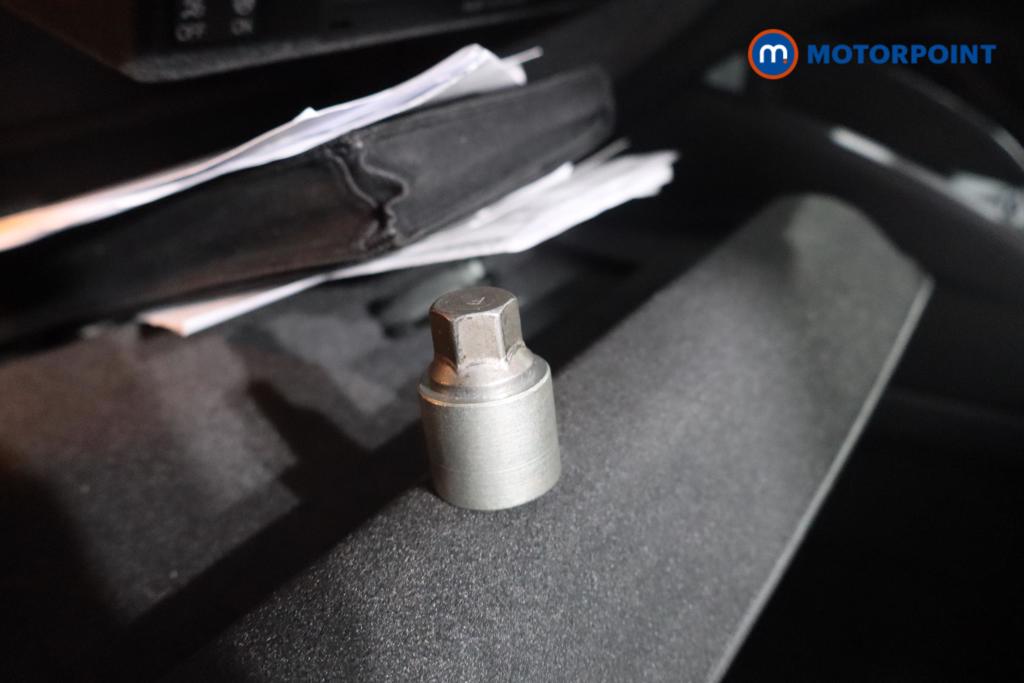 Used Audi A3 2017 for sale - 76624778: Photo 24