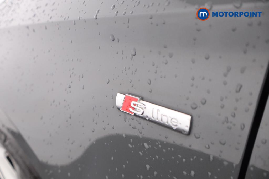 Used Audi A3 2017 for sale - 76624778: Photo 33