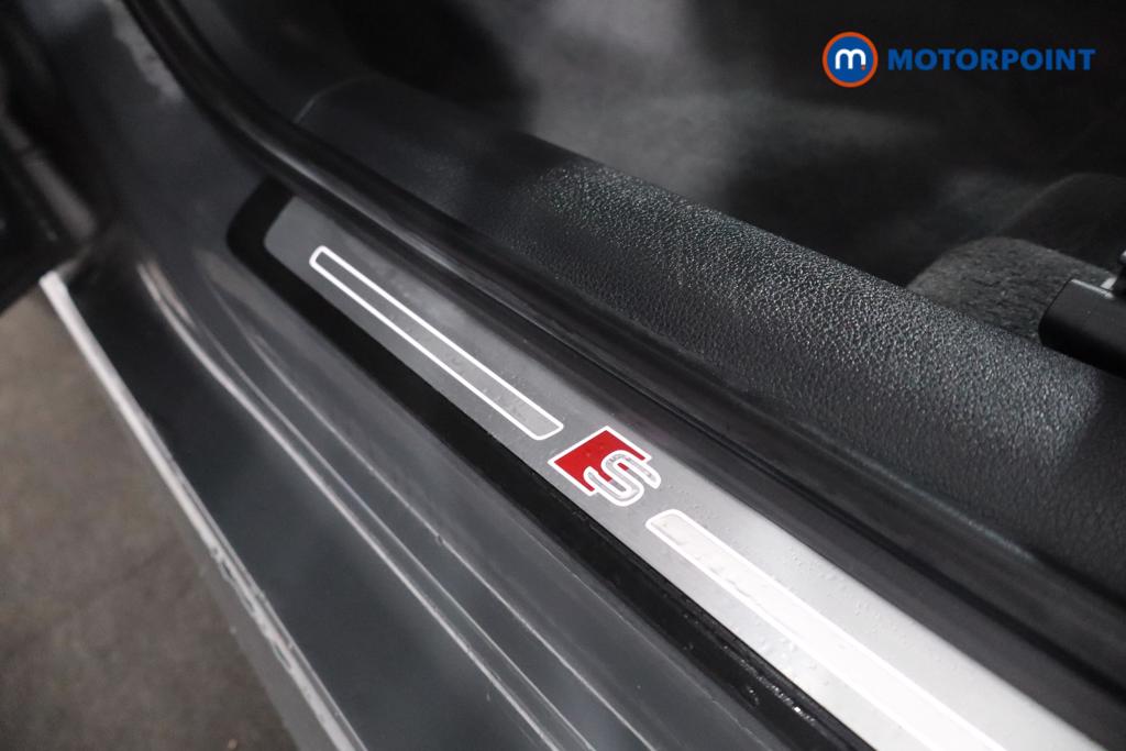 Used Audi A3 2017 for sale - 76624778: Photo 34