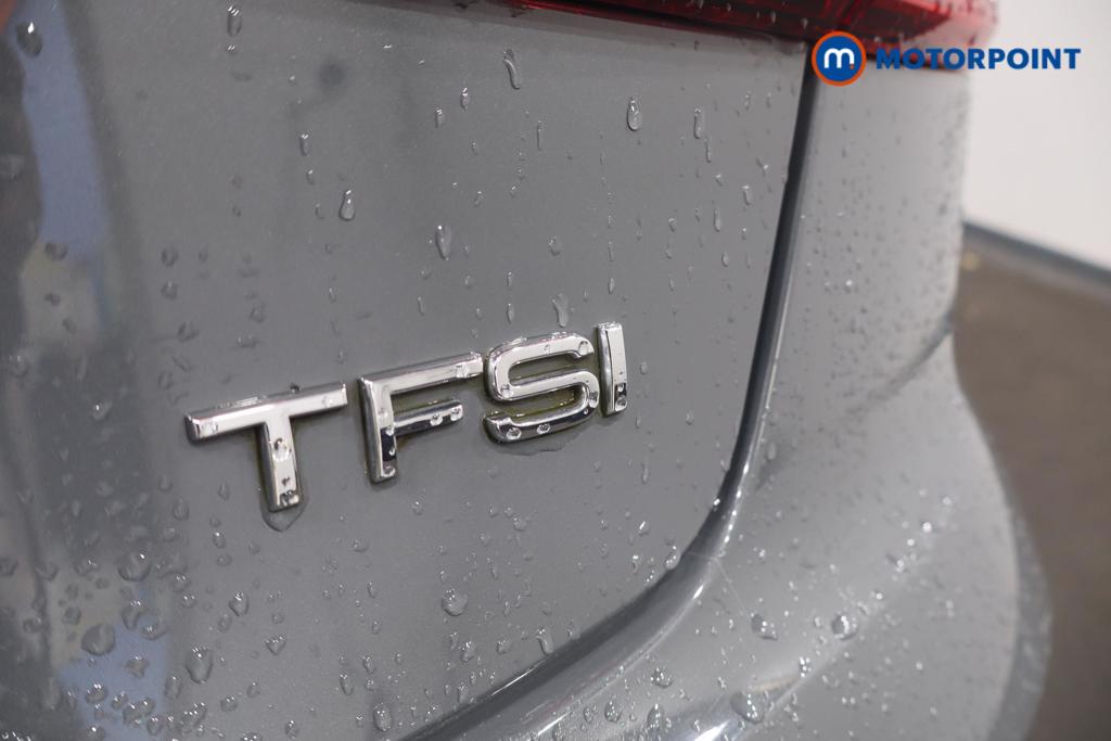 Used Audi A3 2017 for sale - 76624778: Photo 36