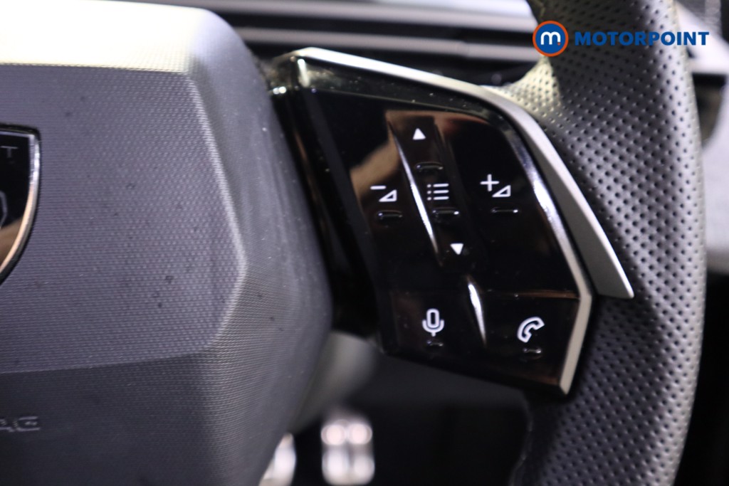 Used Peugeot 5008 2025 for sale - 76777576: Photo 14