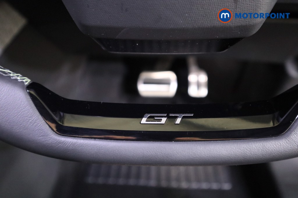 Used Peugeot 5008 2025 for sale - 76777576: Photo 15