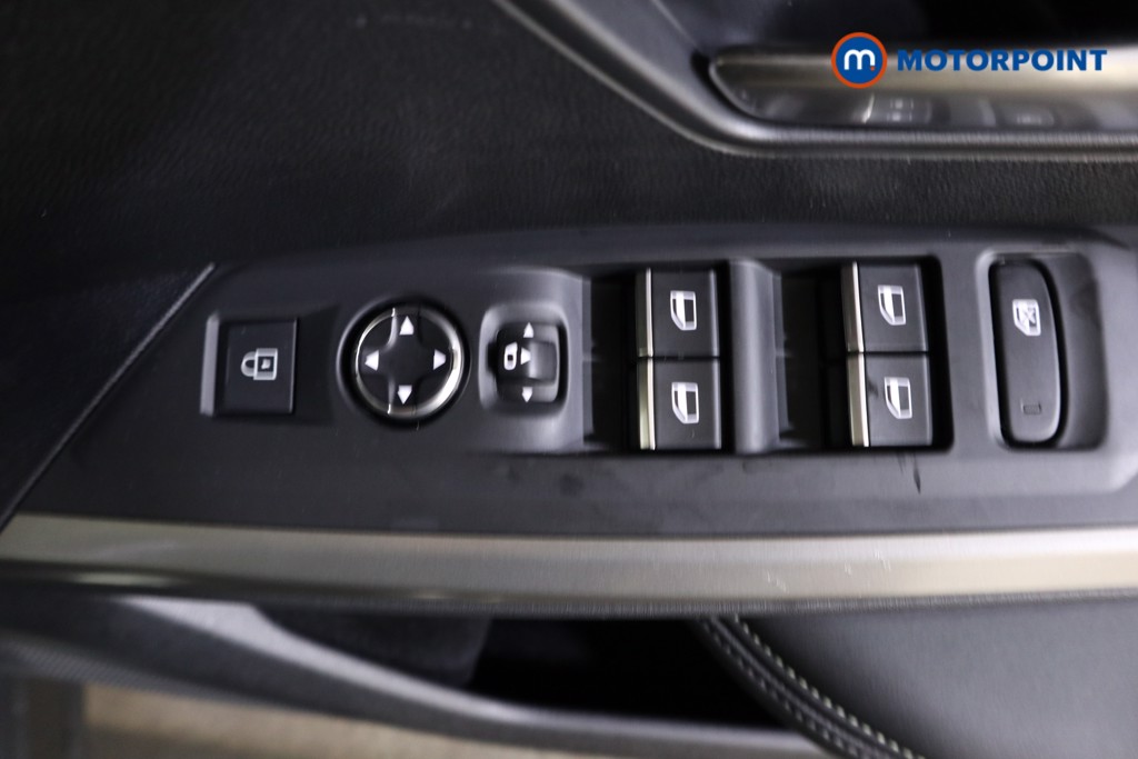 Used Peugeot 5008 2025 for sale - 76777576: Photo 17