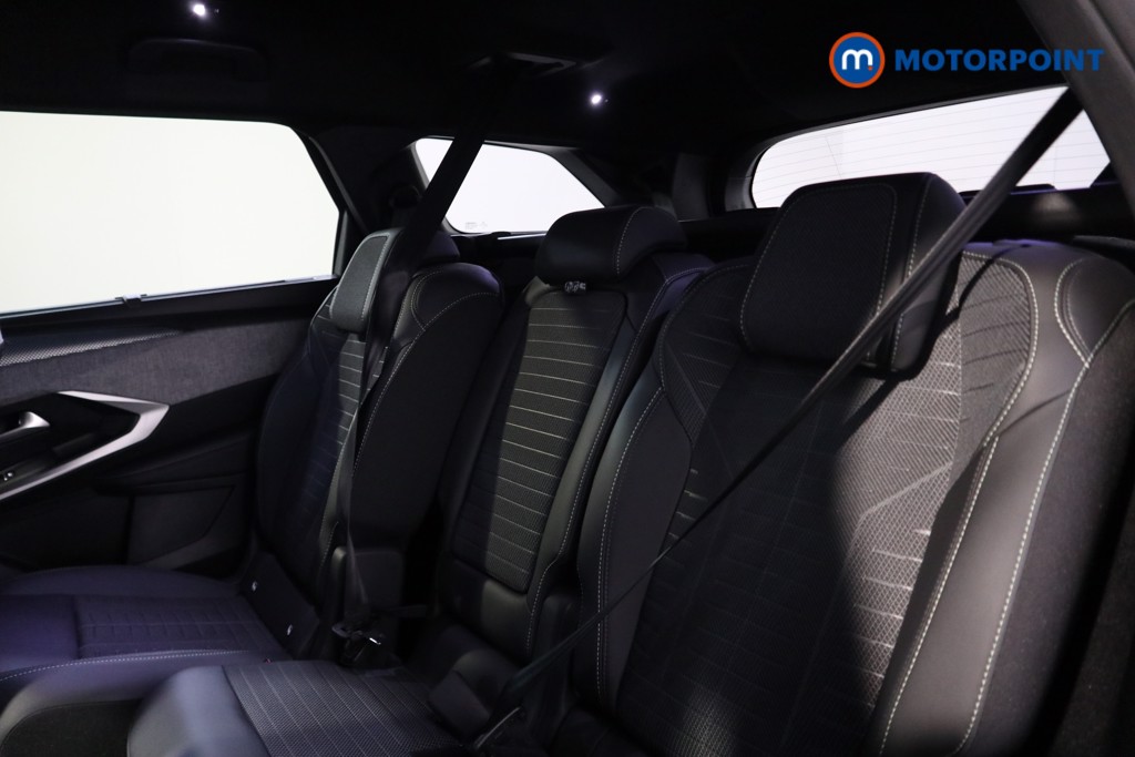 Used Peugeot 5008 2025 for sale - 76777576: Photo 19