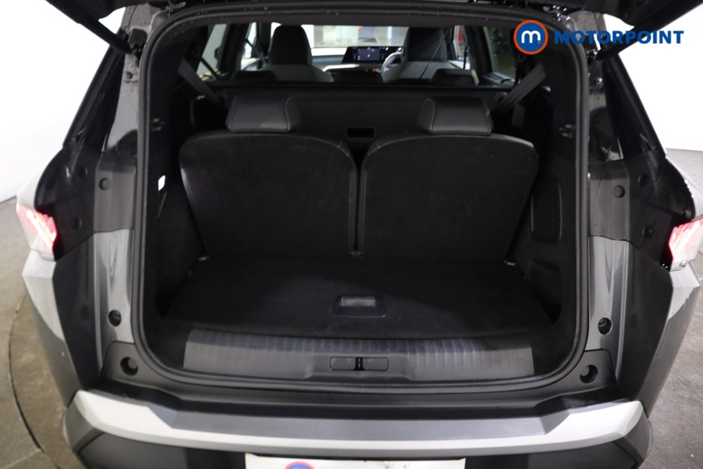 Used Peugeot 5008 2025 for sale - 76777576: Photo 20