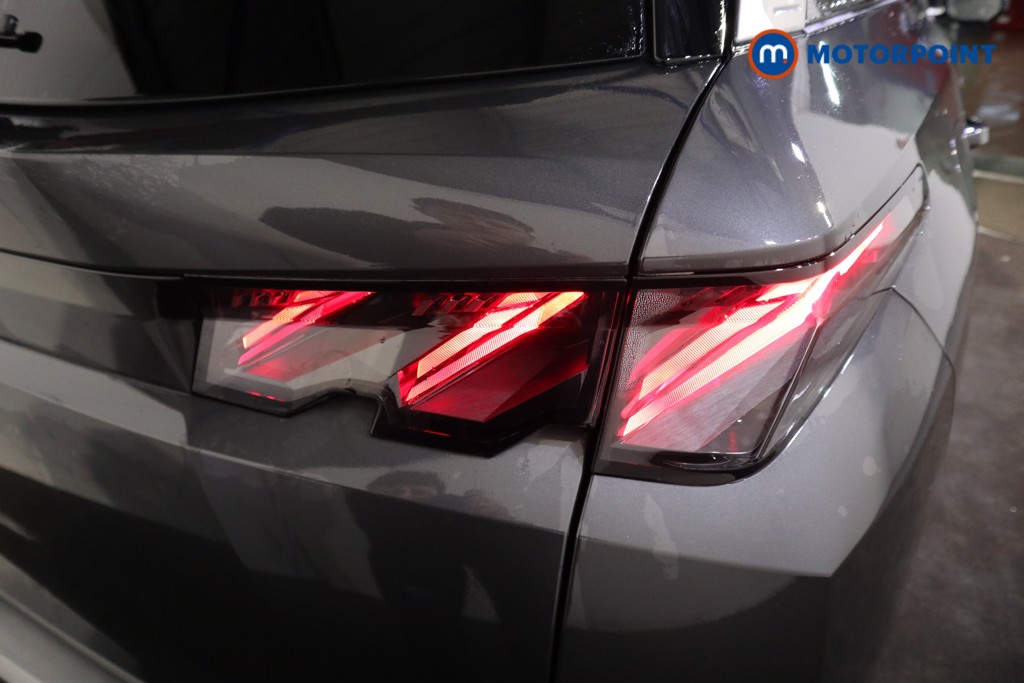 Used Peugeot 5008 2025 for sale - 76777576: Photo 27