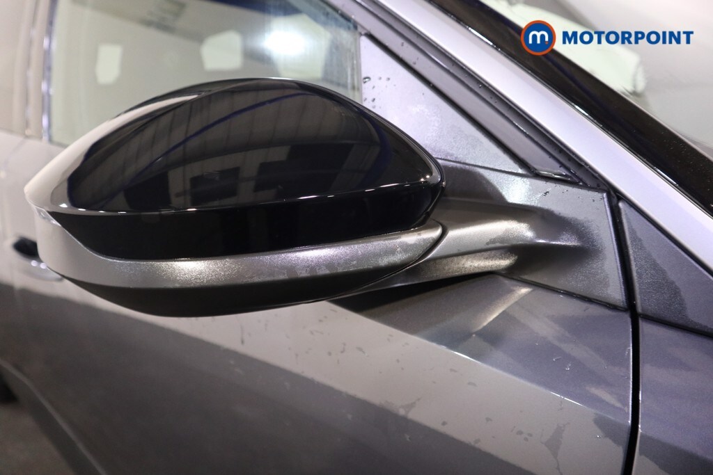 Used Peugeot 5008 2025 for sale - 76777576: Photo 32