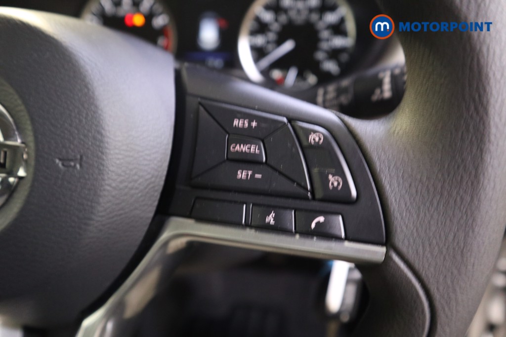 Used Nissan Micra 2022 for sale - 76131824: Photo 13