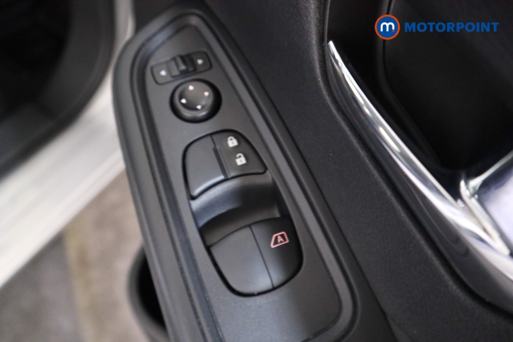 Used Nissan Micra 2022 for sale - 76131824: Photo 14