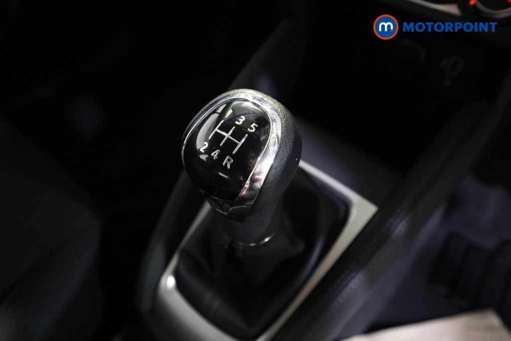 Used Nissan Micra 2022 for sale - 76131824: Photo 16