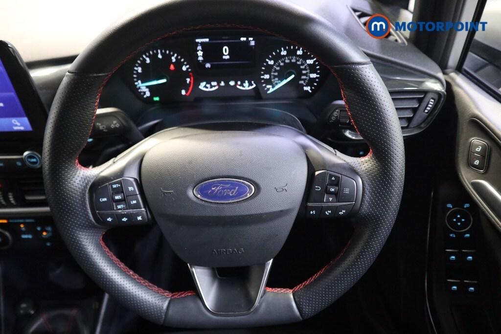 Used Ford Fiesta for sale - 77516815: Photo 10