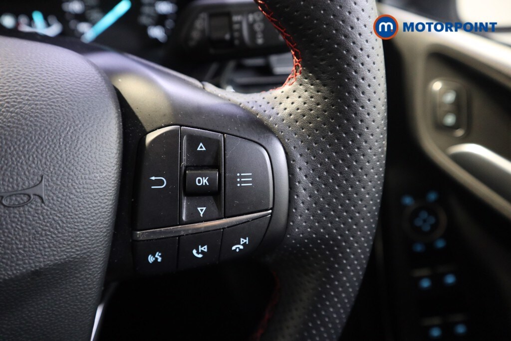 Used Ford Fiesta for sale - 77516815: Photo 12