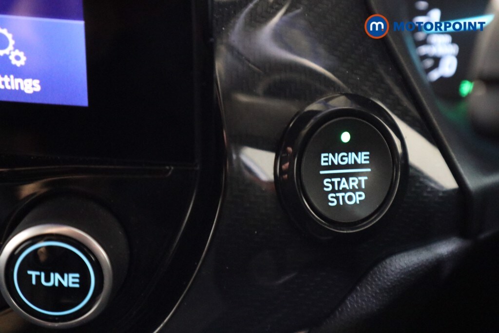 Used Ford Fiesta for sale - 77516815: Photo 14