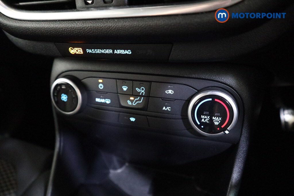 Used Ford Fiesta for sale - 77516815: Photo 16