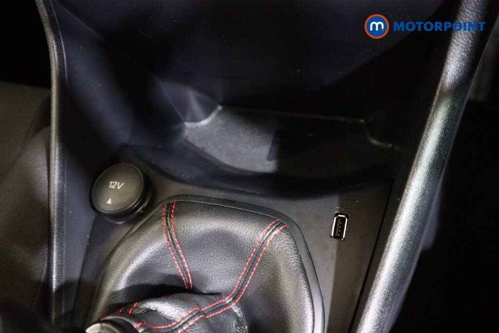 Used Ford Fiesta for sale - 77516815: Photo 17