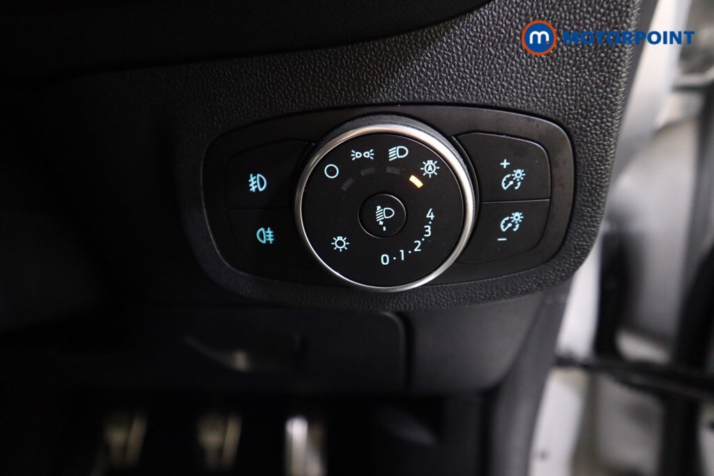 Used Ford Fiesta for sale - 77516815: Photo 20