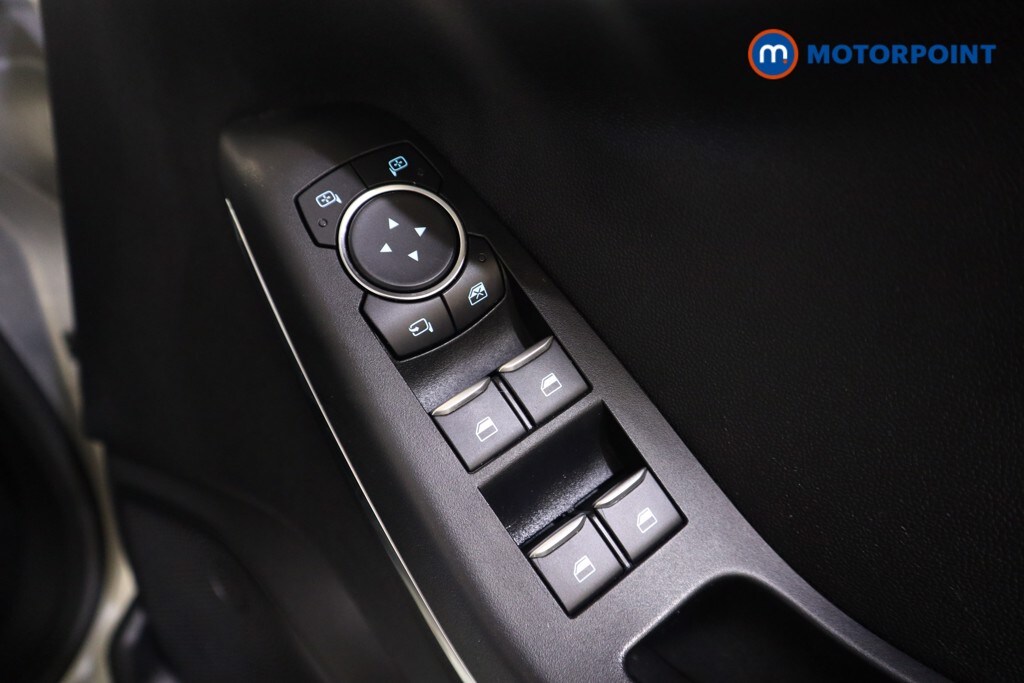 Used Ford Fiesta for sale - 77516815: Photo 21