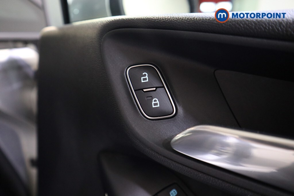 Used Ford Fiesta for sale - 77516815: Photo 22