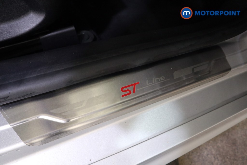 Used Ford Fiesta for sale - 77516815: Photo 23