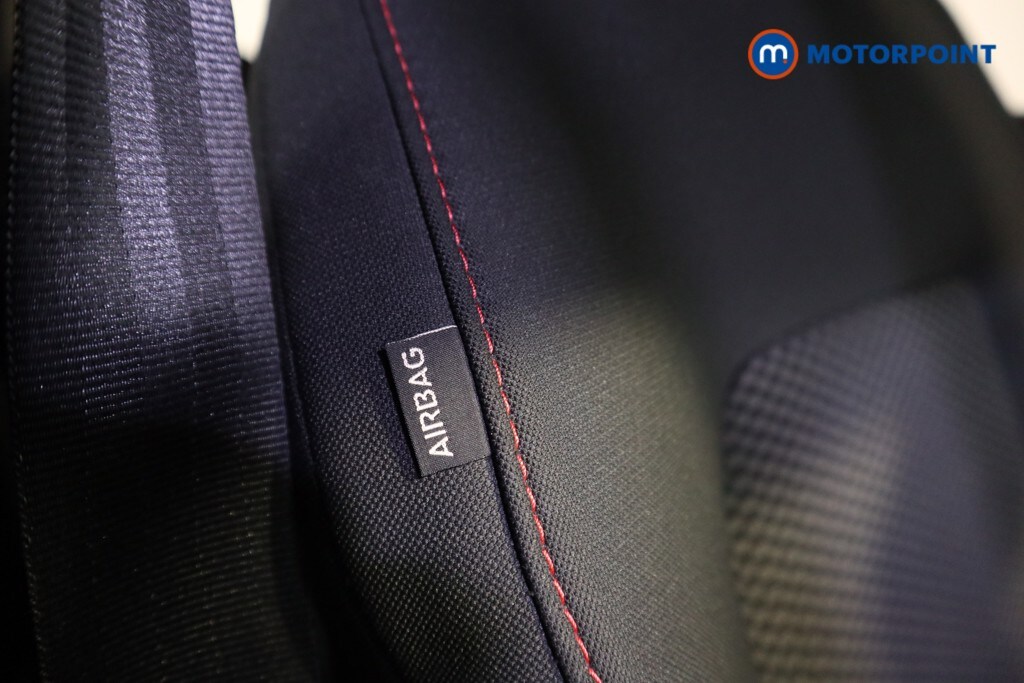 Used Ford Fiesta for sale - 77516815: Photo 25