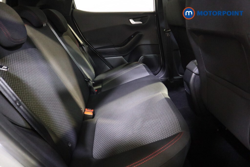 Used Ford Fiesta for sale - 77516815: Photo 26