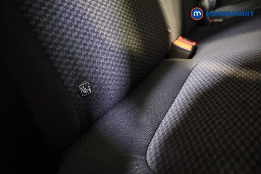 Used Ford Fiesta for sale - 77516815: Photo 27