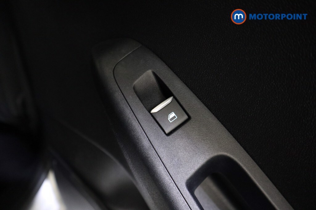 Used Ford Fiesta for sale - 77516815: Photo 28