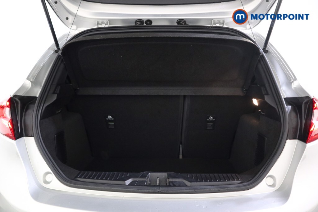 Used Ford Fiesta for sale - 77516815: Photo 29