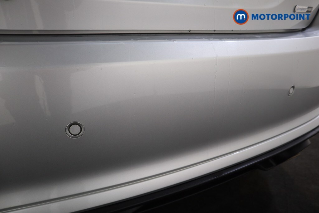 Used Ford Fiesta for sale - 77516815: Photo 34