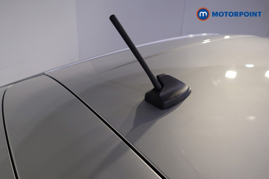 Used Ford Fiesta for sale - 77516815: Photo 39