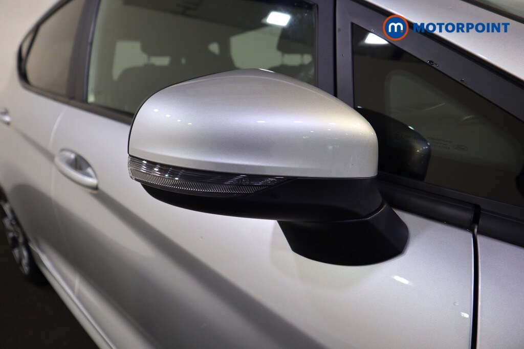 Used Ford Fiesta for sale - 77516815: Photo 40