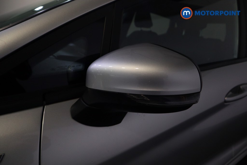 Used Ford Fiesta for sale - 77516815: Photo 41