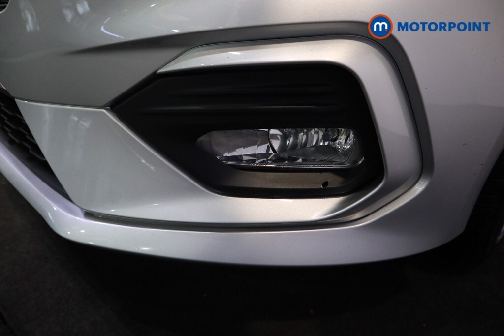 Used Ford Fiesta for sale - 77516815: Photo 43