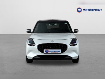 Used Suzuki Swift 2024 for sale - 78835857: Photo