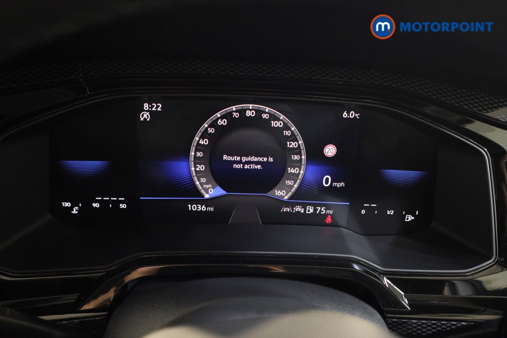 Used Volkswagen Polo 2025 for sale - 77775631: Photo 11