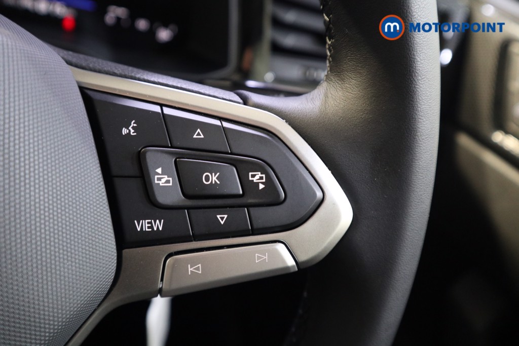 Used Volkswagen Polo 2025 for sale - 77775631: Photo 13