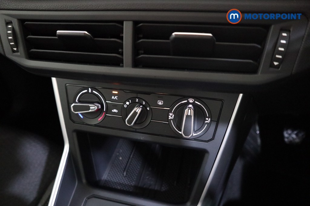 Used Volkswagen Polo 2025 for sale - 77775631: Photo 15