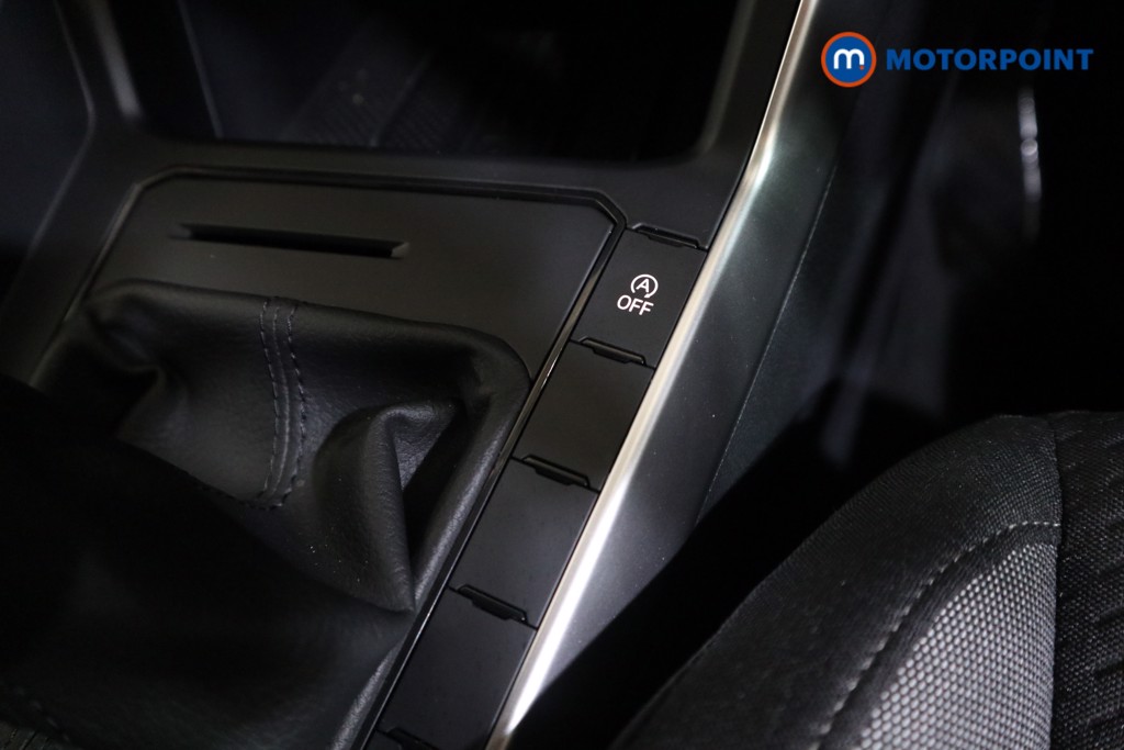 Used Volkswagen Polo 2025 for sale - 77775631: Photo 17